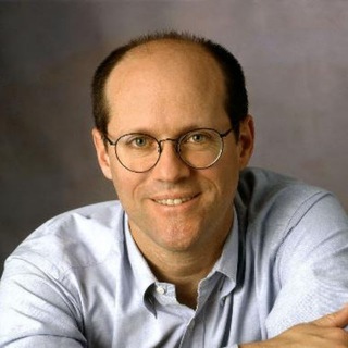 Steve Kirsch Channel channel avatar