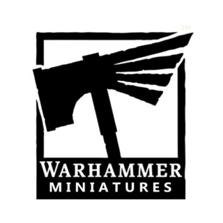 Warhammer STL Free Download Scan Miniatures W40k WH40k W30k WH30k Chaos Marine Gratis 3D Print Files Вархаммер Скачать…