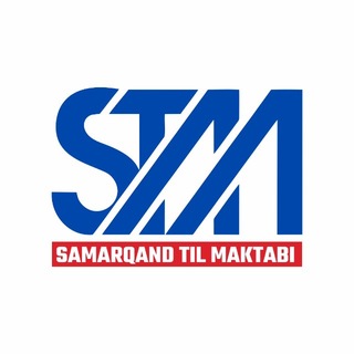 Samarqand til maktabi channel avatar