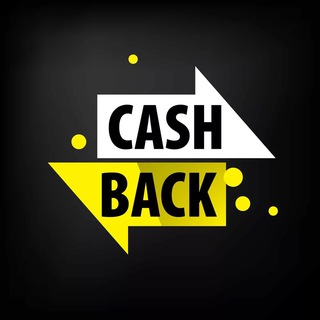 100% КЭШБЕК | Товары за отзыв ВБ | Озон | Кэшбэк | Скидки WB | 100% кешбек | Самовыкупы | Бартер channel avatar