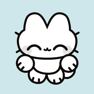 культ котят / stoboy channel avatar