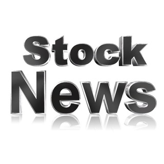 Stock News channel avatar