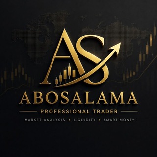 Abusalama Chart channel avatar
