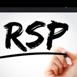 Stockstudy8-RSP channel avatar