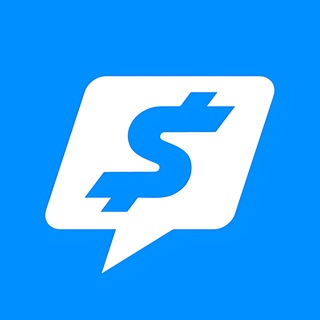 Stocktwits India 🇮🇳 channel avatar