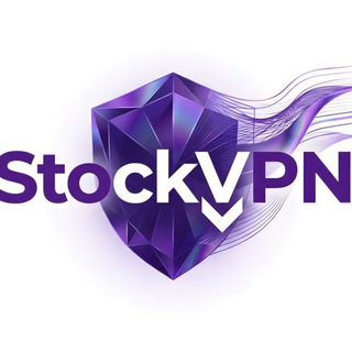Аватар канала StockVPN | News