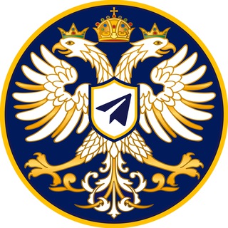 Аватар канала СТОГЛАВ