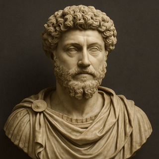 Stoicism Quotes channel avatar