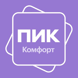 Столичные поляны ПИК-Комфорт channel avatar