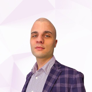 IVAN STOLIN – ИВАН СТОЛИН channel avatar