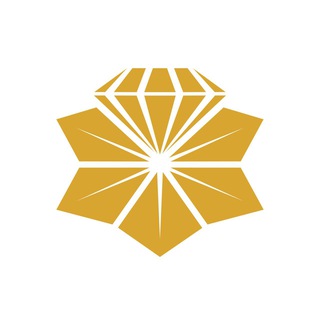 Столична Ювелірна Фабрика channel avatar