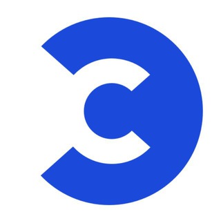 Столыпин 2.0 channel avatar