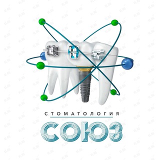 Владельцы Стоматологий channel avatar