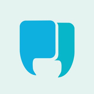Клуб стоматологов channel avatar