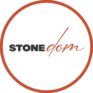 Аватар канала STONE Dom