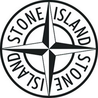 Аватар канала Stone Island | Oleg