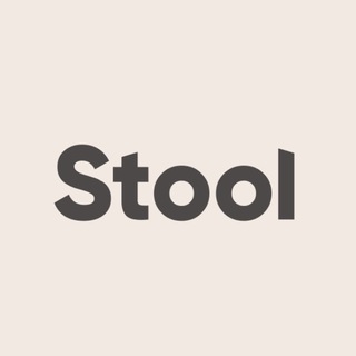 Аватар канала StoolGroup - мебель и свет