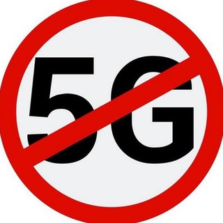 Stop5G.cz channel avatar