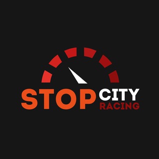 Stop City Racing - за порядок на дороге channel avatar