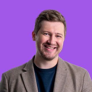Аватар канала Эрик Ковалев | Отец 100балльного репетитора