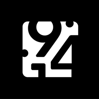 Аватар канала 9:41 Store | iPhone Екатеринбург