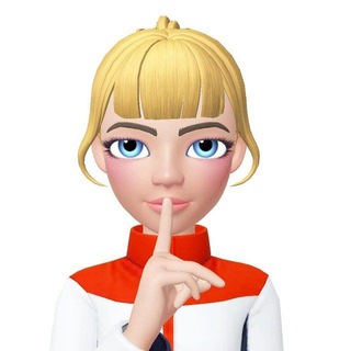 СТОРИС ПРОДВИЖЕНИЕ РЕКЛАМА channel avatar