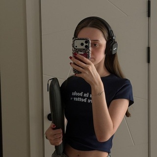 читаю, бо ХОЧУ… channel avatar
