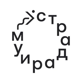 Аватар канала Страдариум