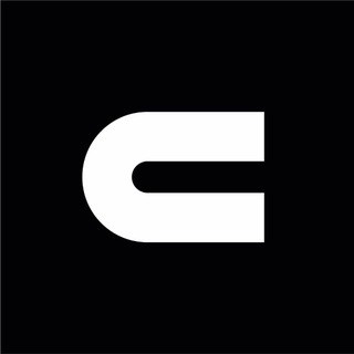 Страна.Премиум channel avatar