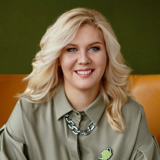 Попутчица Ольга Савельева channel avatar
