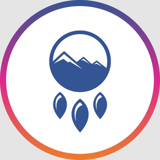 СТРАНА ВЕТРОВ channel avatar