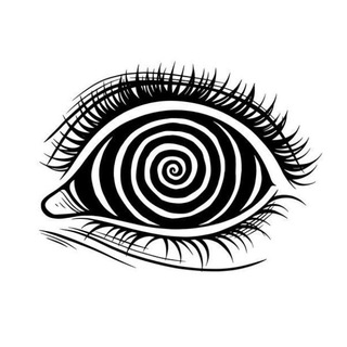 Strange Art channel avatar