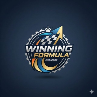 Betting Strategies channel avatar