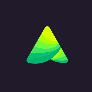 Stratzy Family channel avatar