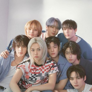 stray_kids_483 channel avatar