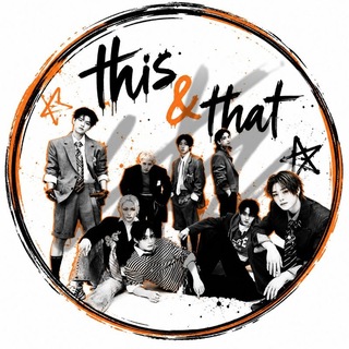 straykids_57 channel avatar