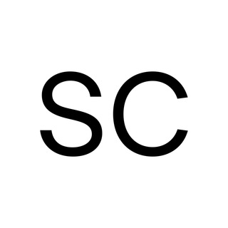 SC: кофе и бизнес channel avatar