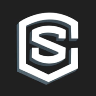 streamingcommunity channel avatar