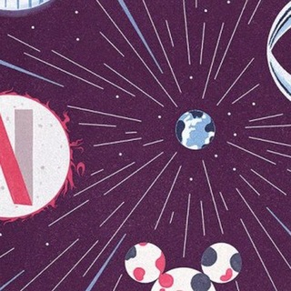 into the streaming-verse channel avatar