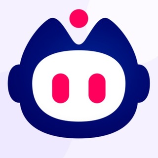 STREAM KEY channel avatar