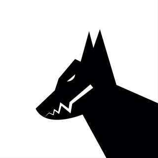 Русский Уолл-стрит channel avatar