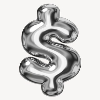 STREETWEAR CASH channel avatar