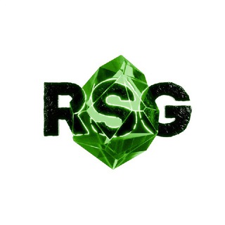 STREETWEAR GEMS channel avatar