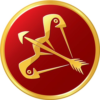 Да, я Стрелец channel avatar
