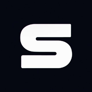Stretch | Растяжка | Шпагат channel avatar
