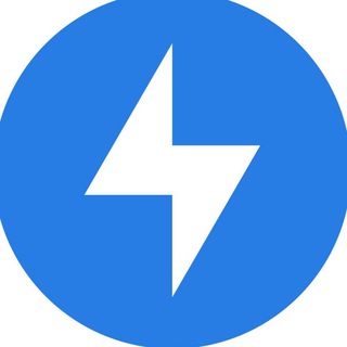 Strike channel avatar