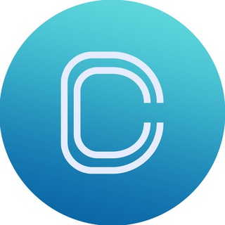 Короче, Стерлитамак channel avatar