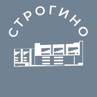 Строгино 24/7 • СЗАО channel avatar