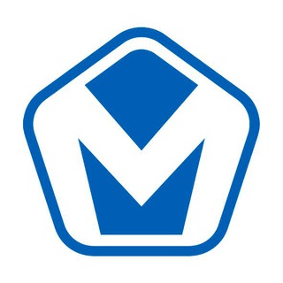 Метрострой Северной Столицы – мы строим метро! channel avatar