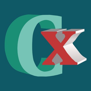 Аватар канала Стройхак. Жиза. Официальный канал